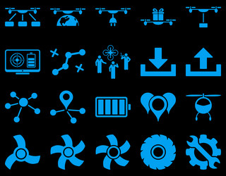 Similar image 8345355