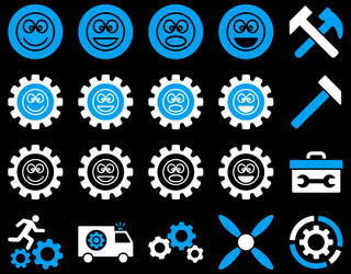 Similar image 8345356