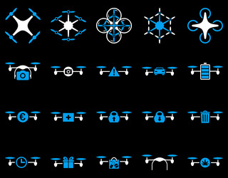 Similar image 8345358