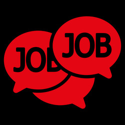 Similar image 8345361