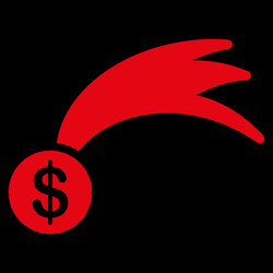 Similar image 8345362