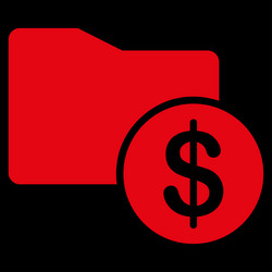 Similar image 8345364