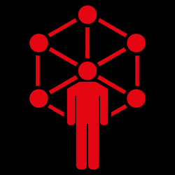 Similar image 8345366