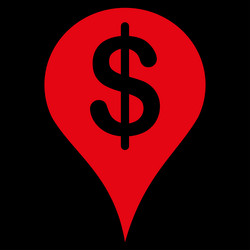 Similar image 8345368