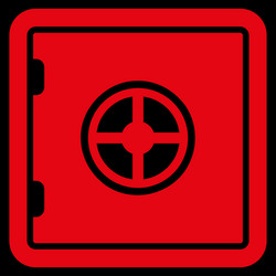 Similar image 8345370