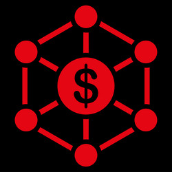 Similar image 8345371