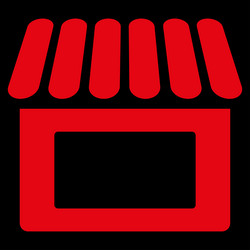 Similar image 8345372