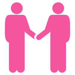 Similar image 8345373