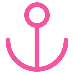 Similar image 8345374