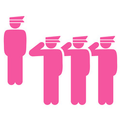 Similar image 8345375