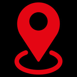 Similar image 8345377