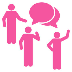 Similar image 8345403