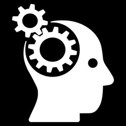 Similar image 8345407