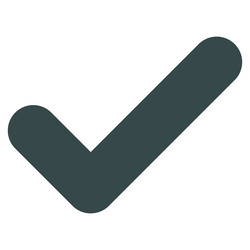 Similar image 8345409