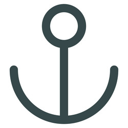 Similar image 8345413