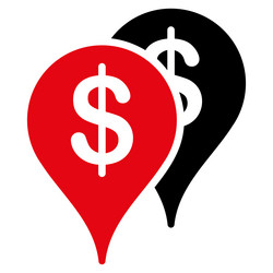 Similar image 8345414