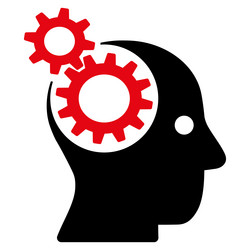 Similar image 8345415