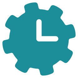 Similar image 8345418