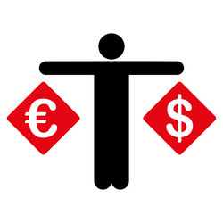 Similar image 8345420