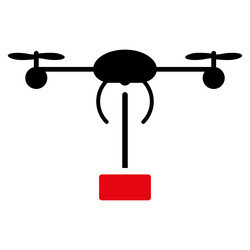 Similar image 8345421