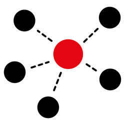 Similar image 8345422