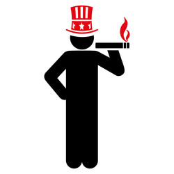 Similar image 8345423