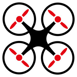 Similar image 8345446