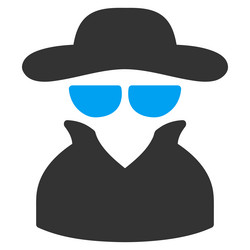 Similar image 8345468