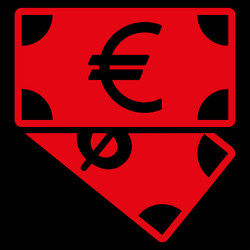 Similar image 8345470