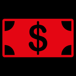 Similar image 8345473