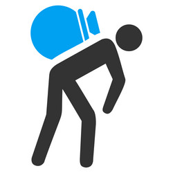 Similar image 8345475