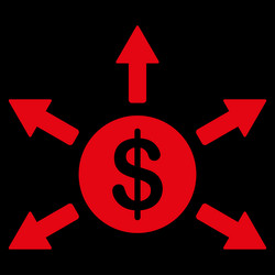 Similar image 8345476