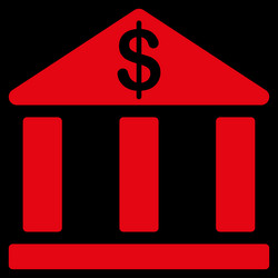 Similar image 8345477