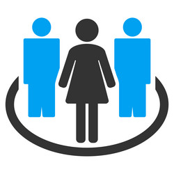 Similar image 8345479