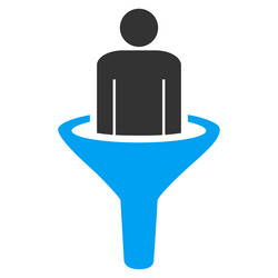 Similar image 8345481