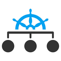 Similar image 8345483