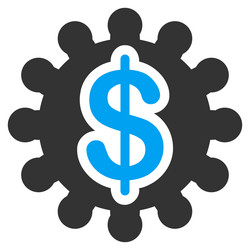 Similar image 8345506