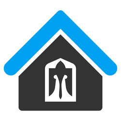 Similar image 8345510