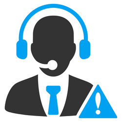 Similar image 8345511