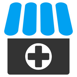 Similar image 8345512