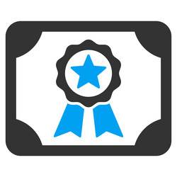 Similar image 8345514