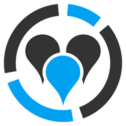 Similar image 8345515