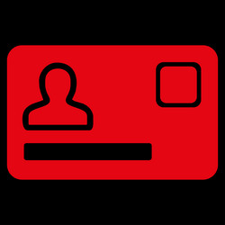 Similar image 8345517