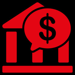 Similar image 8345521