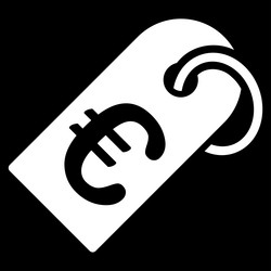 Similar image 8345549