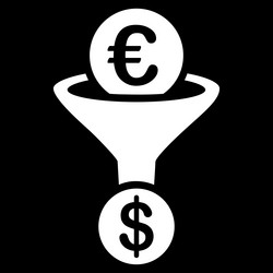 Similar image 8345554