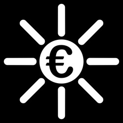 Similar image 8345561