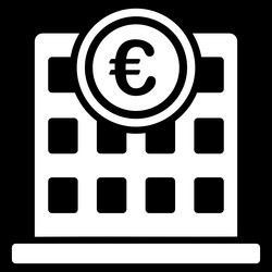 Similar image 8345565