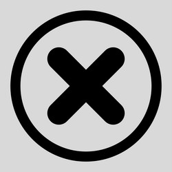 Similar image 8345616