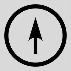 Similar image 8345619